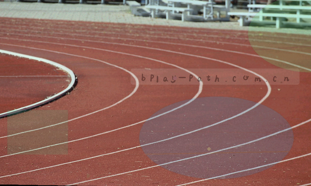 两张层叠的提醒卡片轮廓，边角呈斜切状并带霓虹青描边